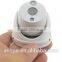 Vandalproof Home Camera 720P With IR Cut Mini Cctv Indoor Dome AHD Camera
