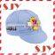 Wholesale Traditional Pace Sport Cycling Vintage Cycling Hat