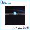 rgb led fiber balls optic of pool light