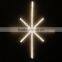 high quality Christmas tree decoration light