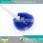 Wholesale Bathroom Long Handle Toilet Cleaning Brush