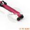 Shibell stylus pen with cleaning cloth