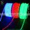Decorative led wire light