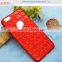 2016 new coming agate pattern back cover case for motorola gp328 plus mtp850 moto g3