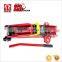 Torin BigRed 2 Ton Hydraulic Trolley Jack