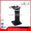EK-018 CORDLESSLIGHTER TORCH CUTTING BUTANE GAS PORTABLE BLOW TORCH HEATING TORCH LIGHTER Jewelry tools
