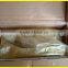 Cumins Diesel Engine Fuel Injector 3411756