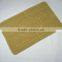 bathroom rugs set anti-slip mat