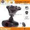 DDPAI M6 Plus HD 1440P WIFI Car Dash Video Record GPS Camera DVR Remote Snapshot