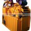 FA-100 B desilter sludge treatment equipment