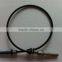 Fiber Optic connector industrial patch cord