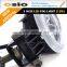 3 inch Round LED Fog Light Auto lamp 12W 8V-36V