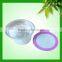 2015 New Product Paper K Cup Coffee Filter for Keurig 2.0 Coffee Machine