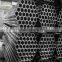 23mm seamless steel pipe tube & pipe stainless steel