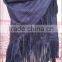 PU Cardigan Jacket for Girls