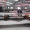 double-side driven gantry cnc steel cutting torch plasma cutter