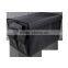 Waterproof High Quality Trunk Organizer With Pockets in Durable Fabric