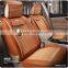 used auto parts germany and car set cushion sall
