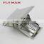 CL-12 Cloth Clamp / sewing machine spare parts