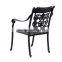plastic or dental chair price ghost lounge tent wheel chair