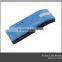 promotional custom logo all in1 usb 2.0 card reader with 4 slots(OS-CR109)