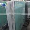 6.38mm -30mm clear and tinted laminated safety glass manufactures