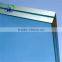 unbreakable laminated building construction glass panel large laminated outdoor glass panels