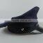 Navy police officer hat uniform cap party caps cosplay hat