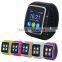 Z30 smart watch sim smartwatch sim Z30