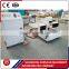6090 Woodworking CNC Router