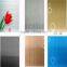 304 color stainless steel sheet