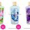 250ml Chicphia OEM/ODM/OBM Skin Whitening Body Lotion