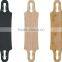 2014 New Arrival Downhill Longboards