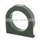 80mm zero phase Current Transformer with good price
