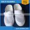 antistatic PU/PVC shoes