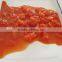 10%save higher quality canned tomatoes chopped