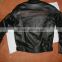 96 Fashion Leather Jacket