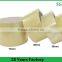 Acrylic Adhesive and Single Sided tape