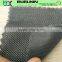 250gsm sandwich mesh fabrics net fabric cloth