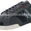 Newest Sports Shoes,flat Sneakers, Men Fashion Shoes Casual