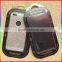 blister packaging for mobile phones case
