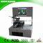 High quality RYQ-10A turbocharger balancing machine from professional factory