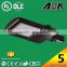 AOK-180WiT UL cUL DLC Approval 5 Years Warranty Remote Area Lighting System With SMD3030 Chip