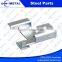 sheet metal forming processes from xiamen manufacturers