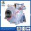 Bare Shaft Slurry Pump