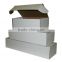 Corrugated Paper Camera Box,Matt Black Corrugated Paper Box,Camera Packing Box
