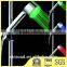 Shower Head/LED Hand Shower Head
