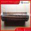 3021587 excavator oil cooler hydraulic oil cooler