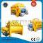 4000 L cement mixer machine for sale