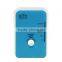 Factory supply!Concurrent Dual Band Wifi Repeater 5GHZ/2.4GHZ 150MBPS Wifi Signal Amplifier New